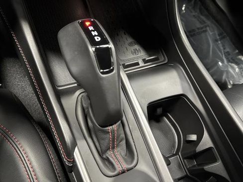 Used 2024 Dodge Charger R/T w/ Plus Group image 20