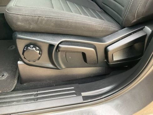 Used 2020 Ford Ranger XLT w/ Equipment Group 301A Mid image 6