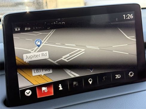 Used 2020 MAZDA CX-9 Grand Touring image 19