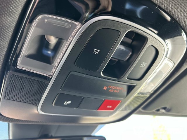 New 2026 Hyundai Tucson Limited AWD/4WD image 39