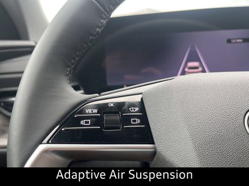 New 2026 Audi Q5 Prestige AWD/4WD image 10