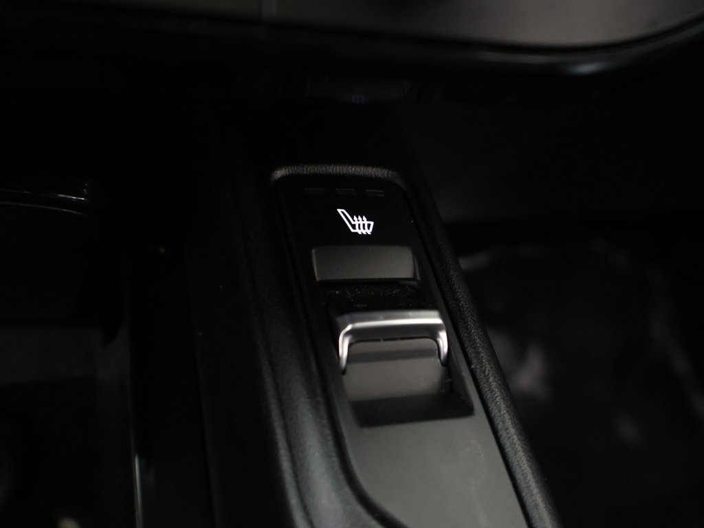 Used 2024 Kia Telluride S w/ S Sunroof Package AWD/4WD image 56