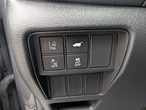 Used 2022 Honda CR-V EX-L image 19