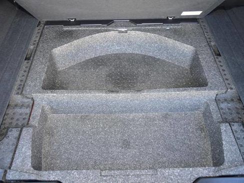 Used 2013 Subaru Outback 2.5i Limited image 41