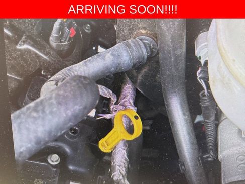 Used 2024 Ford Transit 250 Base w/ Exterior Upgrade Package image 38