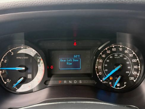 Used 2022 Ford Ranger XL RWD image 22