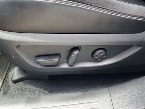 Used 2023 INFINITI QX55 Sensory w/ Lighting Package image 27