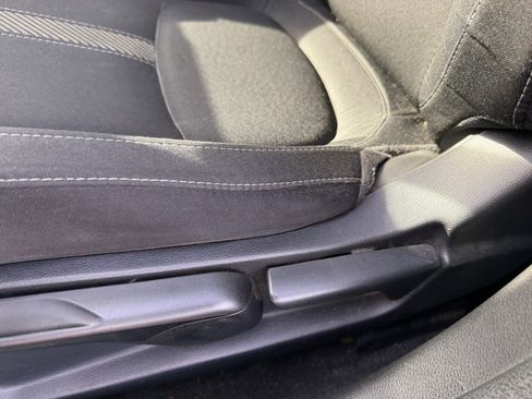 Used 2017 Honda Civic LX image 14