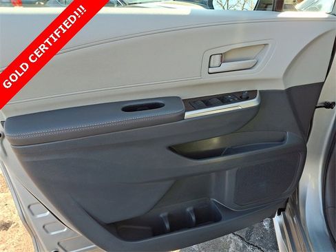 Certified 2023 Toyota Sienna LE image 15