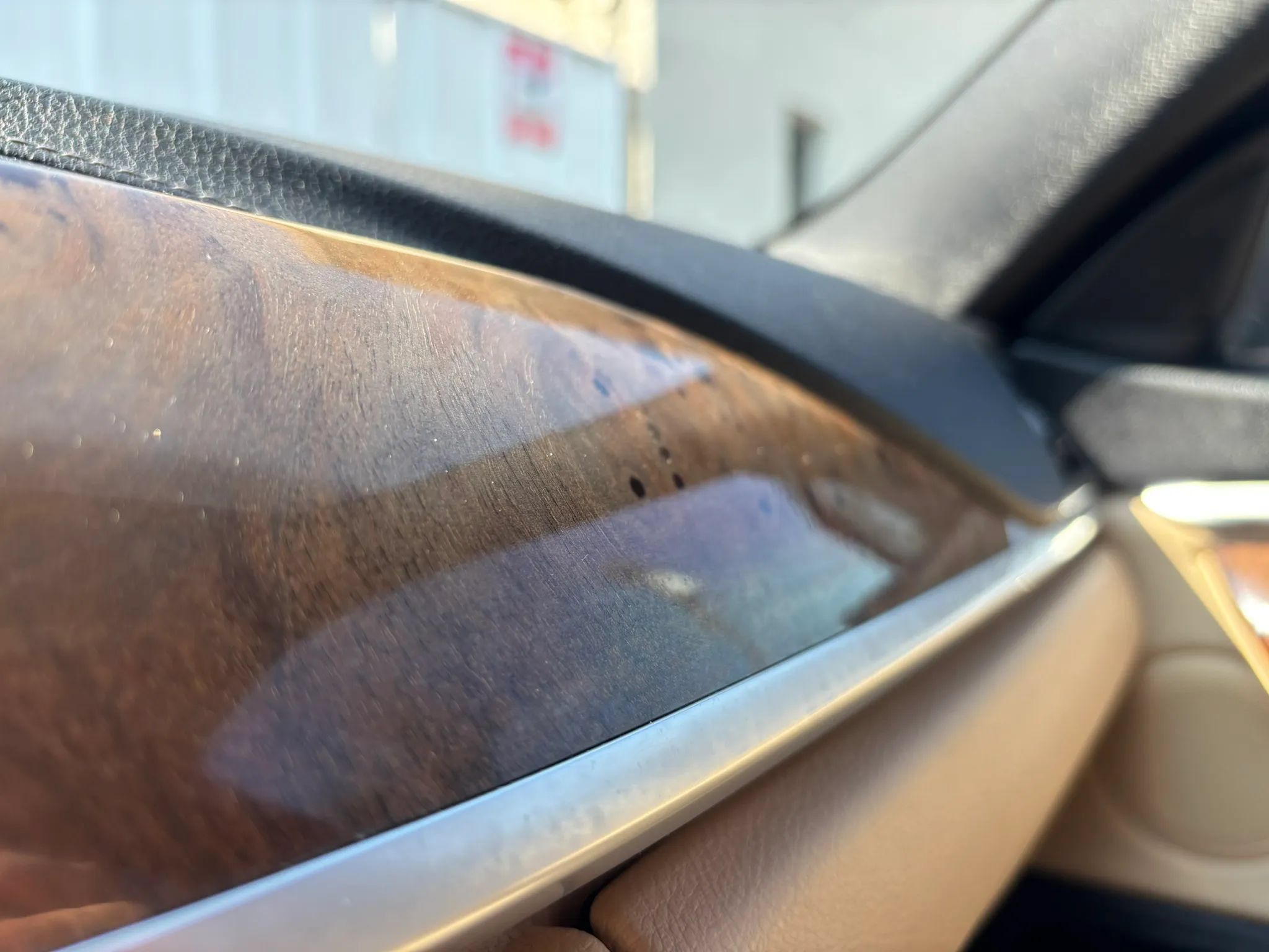 Used 2018 BMW 430i Gran Coupe RWD image 53