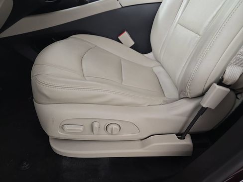 Used 2019 Buick Enclave Premium w/ Experience Buick Package AWD/4WD image 32