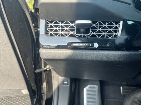 Used 2023 Honda Accord Sport image 12