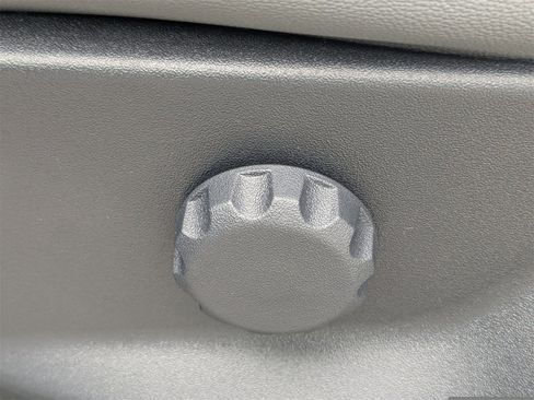 New 2026 Ford F350 XL w/ 360-Degree Camera Package image 21