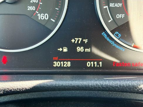 Used 2017 BMW 430i 430i image 42