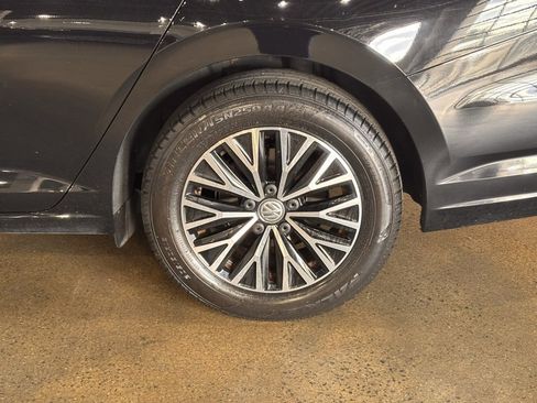 Used 2021 Volkswagen Jetta S w/ Driver Assistance Package image 35