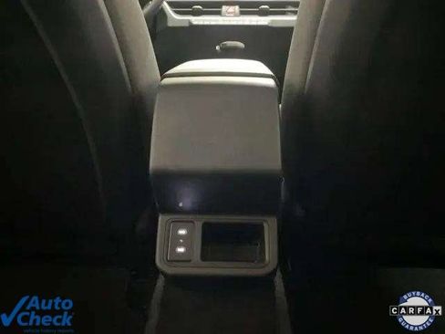 Used 2025 Kia K4 LX image 65