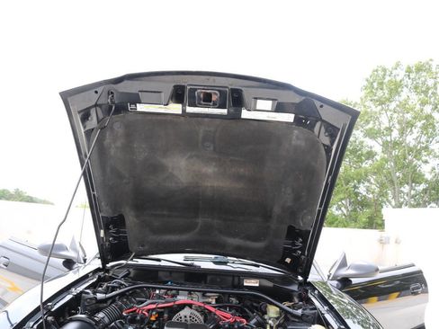 Used 1997 Ford Mustang GT RWD image 66