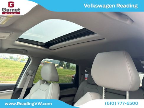 Used 2016 Acura MDX SH-AWD w/ Technology Package image 12