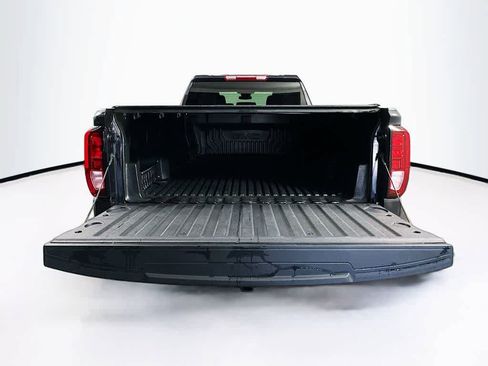 Used 2025 GMC Sierra 1500 Elevation AWD/4WD image 20