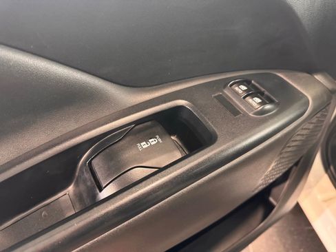 Used 2022 RAM ProMaster City Tradesman image 13