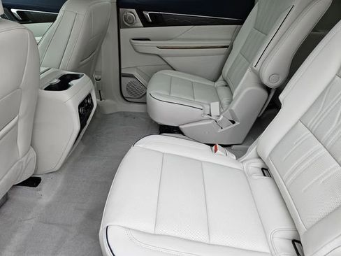 New 2026 Buick Enclave Avenir w/ Super Cruise Package image 19