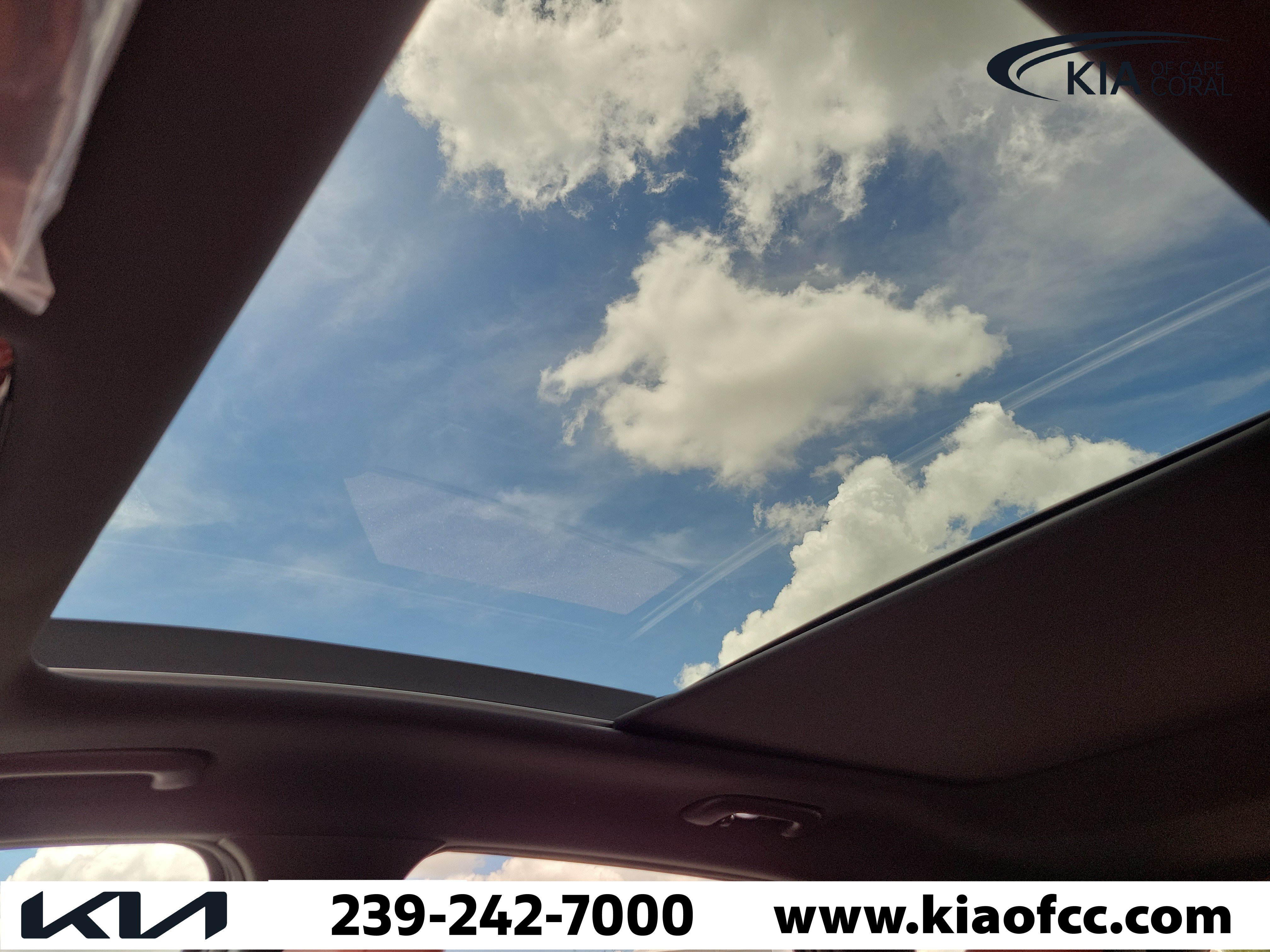 New 2027 Kia Sportage SX FWD image 30