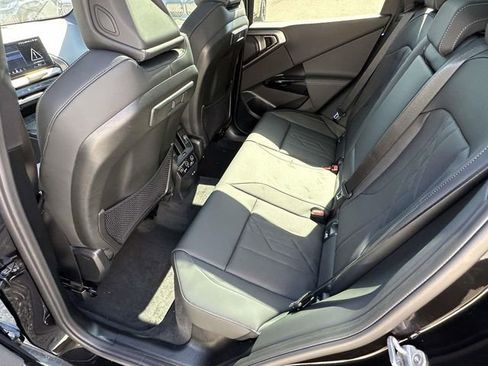 New 2026 BMW X3 xDrive30i w/ Premium Package AWD/4WD image 8