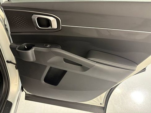 New 2026 Kia Sorento EX AWD/4WD image 42