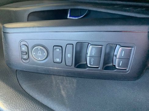 Used 2024 Honda Civic Sport image 20