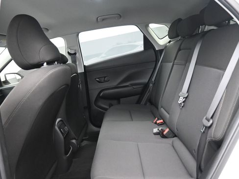 Used 2024 Hyundai Kona SEL w/ Convenience Package image 13