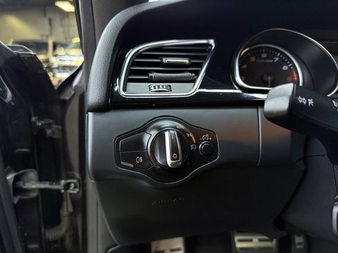 Used 2013 Audi RS 5 Coupe image 14