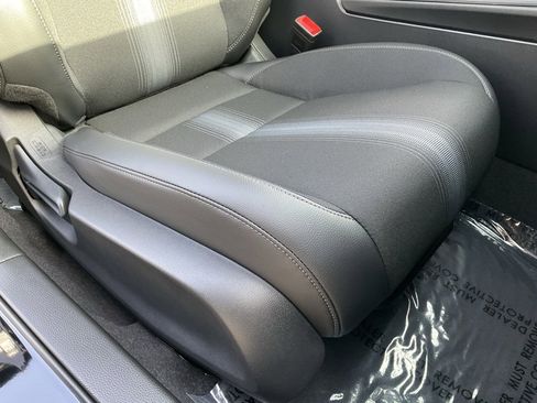 Used 2026 Honda Civic Sport image 57