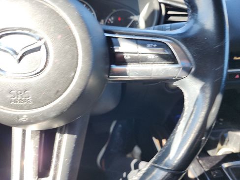 Used 2023 MAZDA CX-30 AWD 2.5 S w/ Premium Package image 15