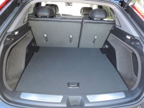 New 2026 Cadillac Optiq Sport 1 image 15