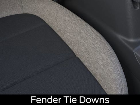 New 2025 Ford Bronco Sport Big Bend image 19