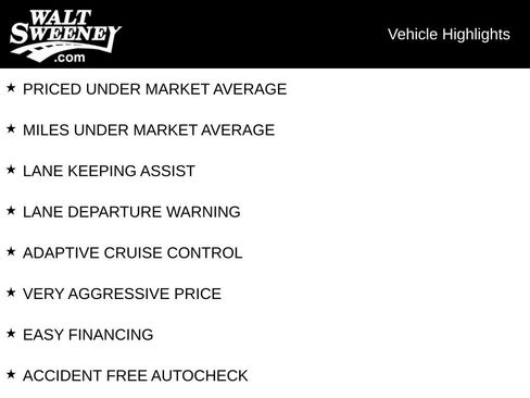 Used 2022 Hyundai Santa Fe SE image 15