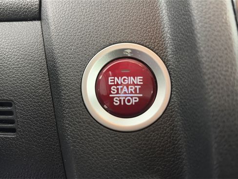 Used 2017 Honda Fit EX-L image 26
