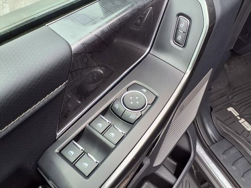 Certified 2023 Ford F150 XLT w/ Equipment Group 302A High image 16