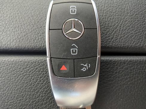 Used 2023 Mercedes-Benz C 300 Cabriolet image 28