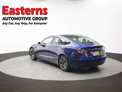 Used 2019 Tesla Model 3 Standard Range RWD image 59