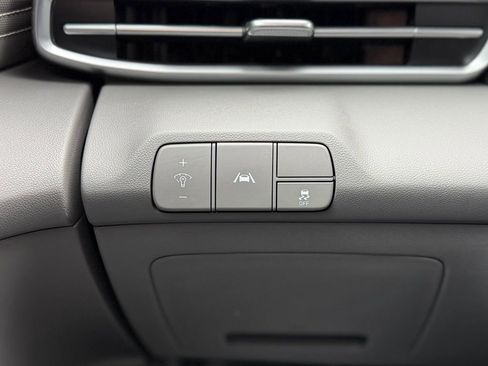 Used 2022 Hyundai Elantra SEL w/ Convenience Package image 20