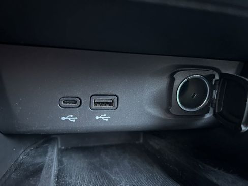 Used 2024 Buick Envista Sport Touring w/ Convenience I Package image 22