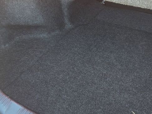 Used 2023 Ford Mustang Premium image 10