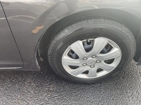 Used 2013 Honda Civic LX image 17