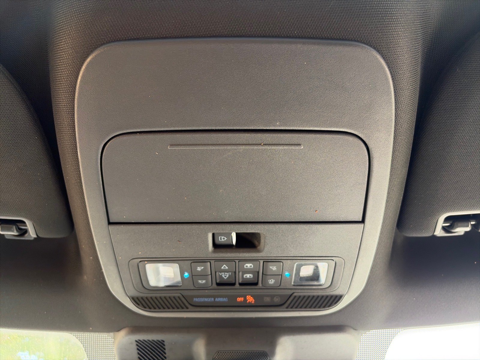 Used 2024 Ford F150 XLT w/ Equipment Group 303A High AWD/4WD image 35