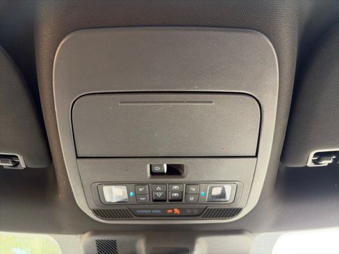 Used 2024 Ford F150 XLT w/ Equipment Group 303A High AWD/4WD image 35