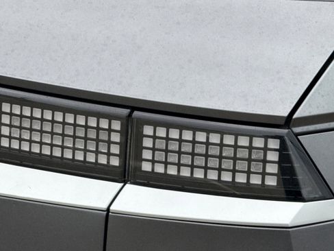 Used 2023 Hyundai Ioniq 5 SEL image 49