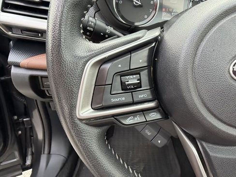 Used 2019 Subaru Forester Touring image 20