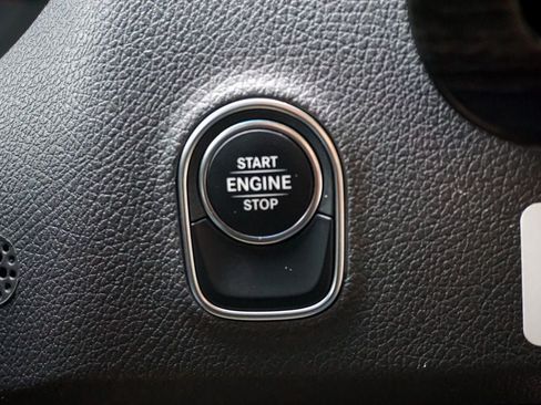 Used 2021 Mercedes-Benz Sprinter 3500 image 56