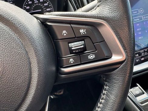 Used 2021 Subaru Legacy Premium image 25